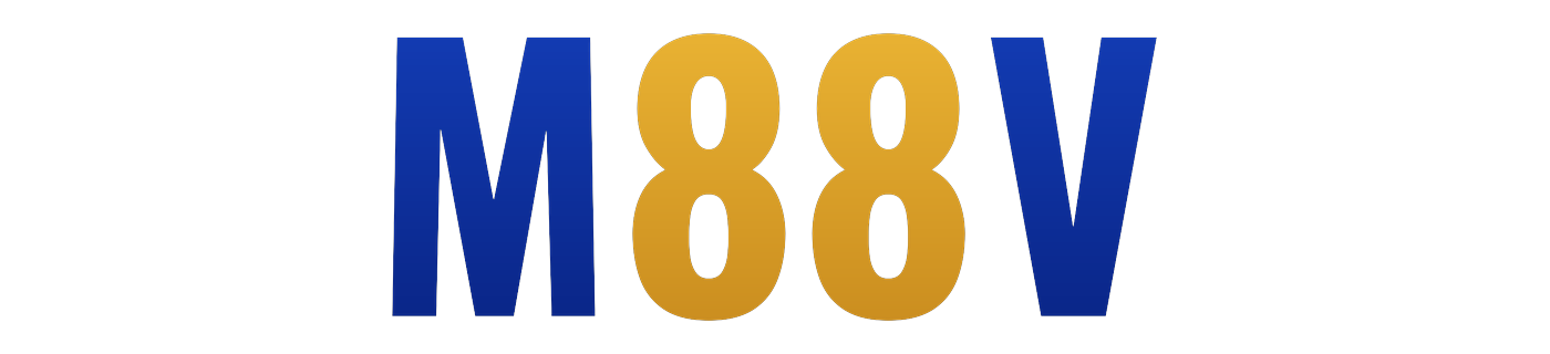 m88v
